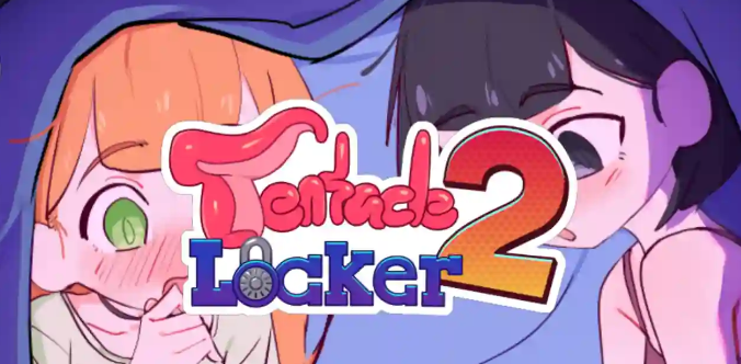 Tentacle Locker 2 apk download