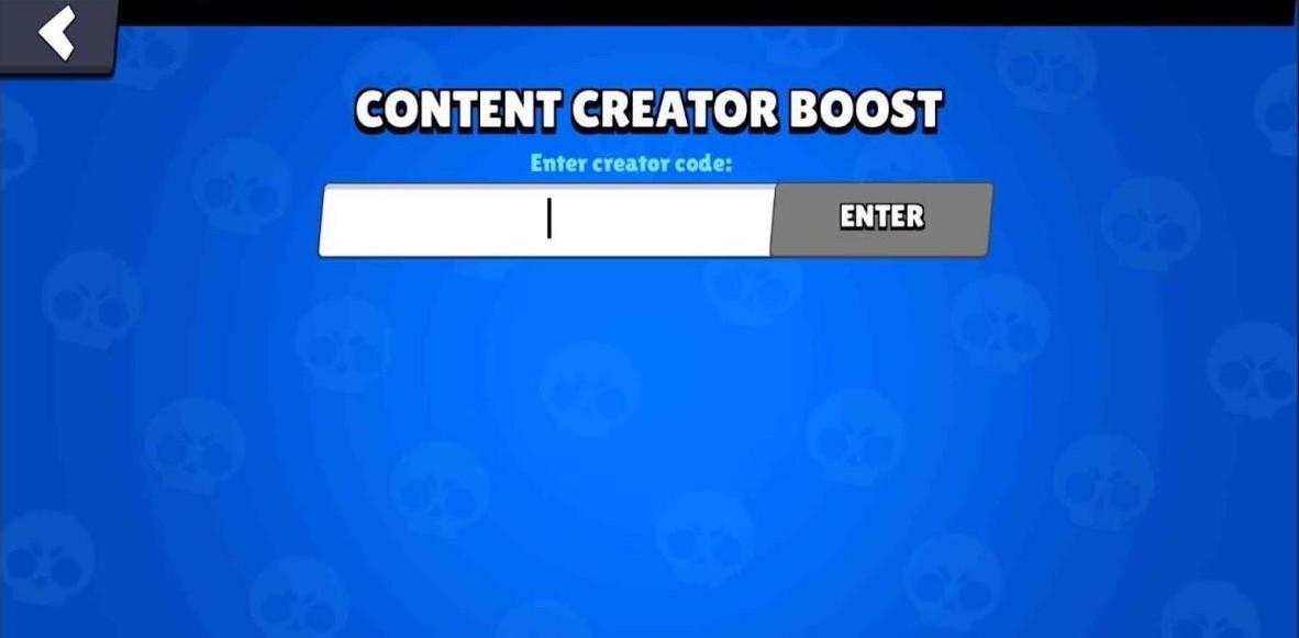 Encuentra la sección: Desplázate hacia abajo para encontrar la sección 