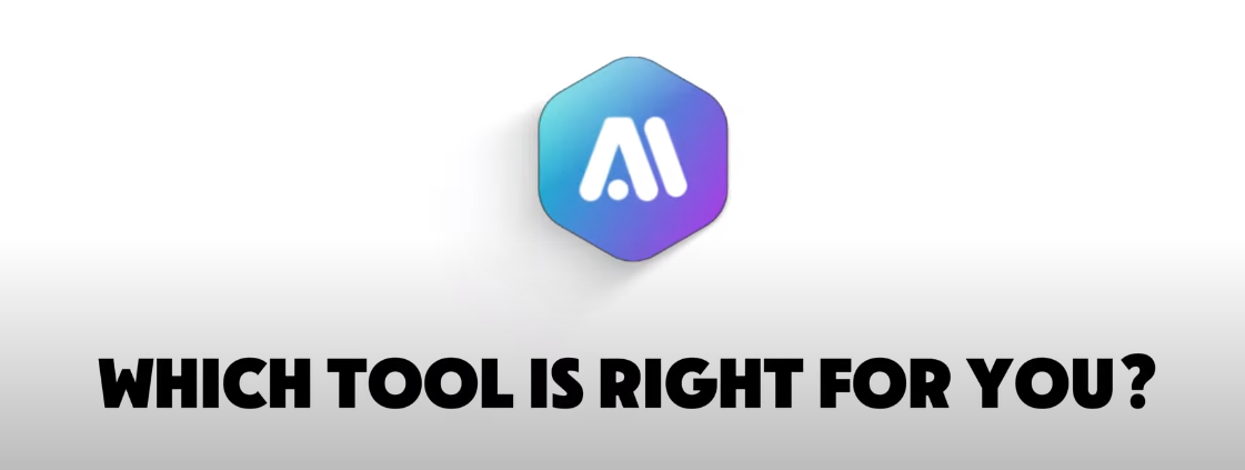 AI image generator