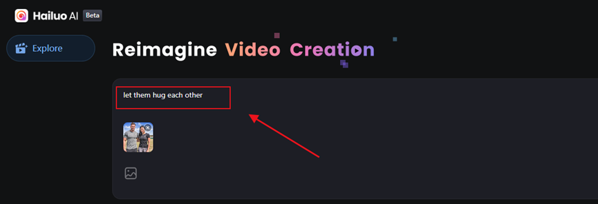 Hailuo AI