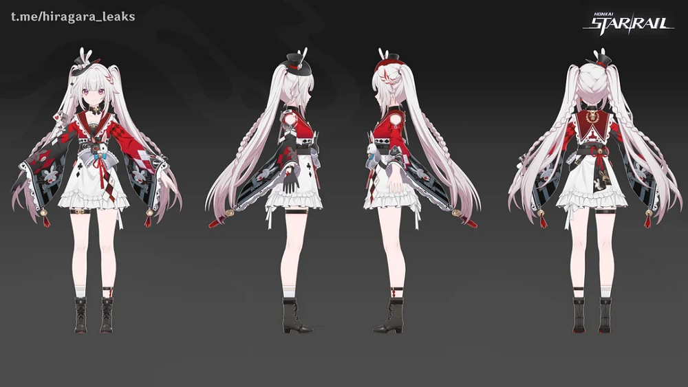 Need immediate damage injection ➡️ Sparxie