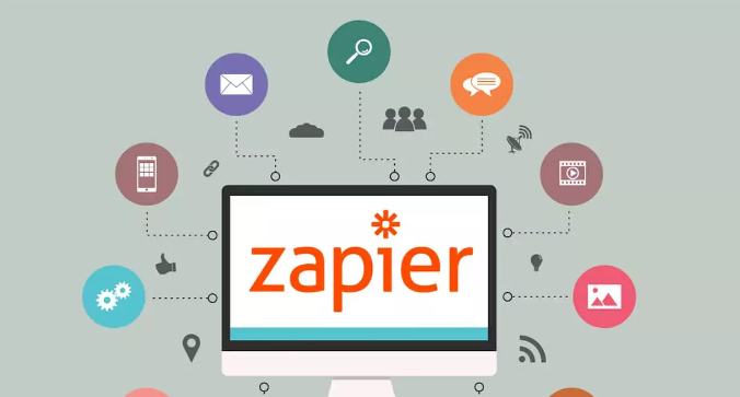 Zapier Review: Revolutionizing Workflow Automation with AI