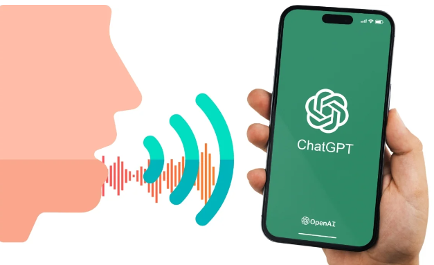 Advanced Voice Mode