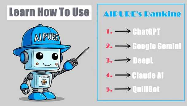 AIPURE