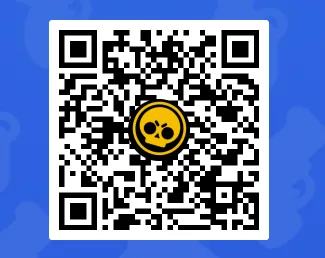 免費隨機星光點滴 （新）(2025年10月12日)   