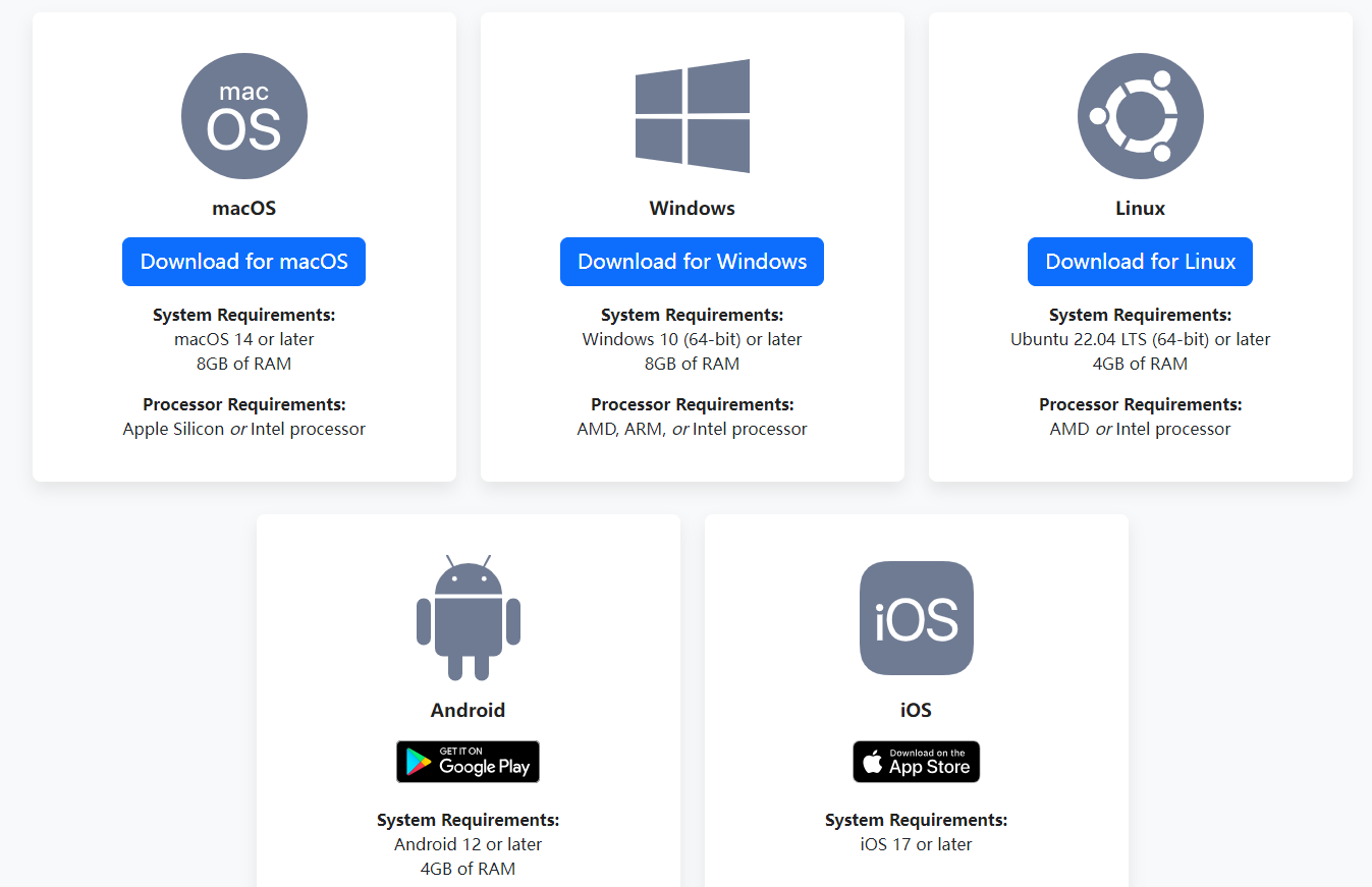 geekbench 4 apk