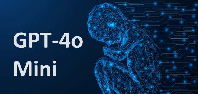 OpenAI