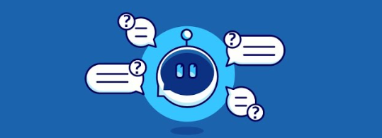  ai chatbot