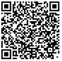 玩家頭像 全新！