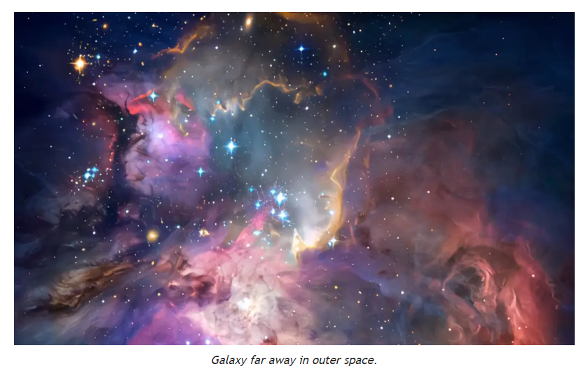 Adobe Firefly Image-to-Video Generation