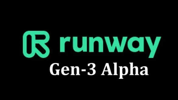 Gen-3 Alpha Review: Revolutionizing AI Video Generation