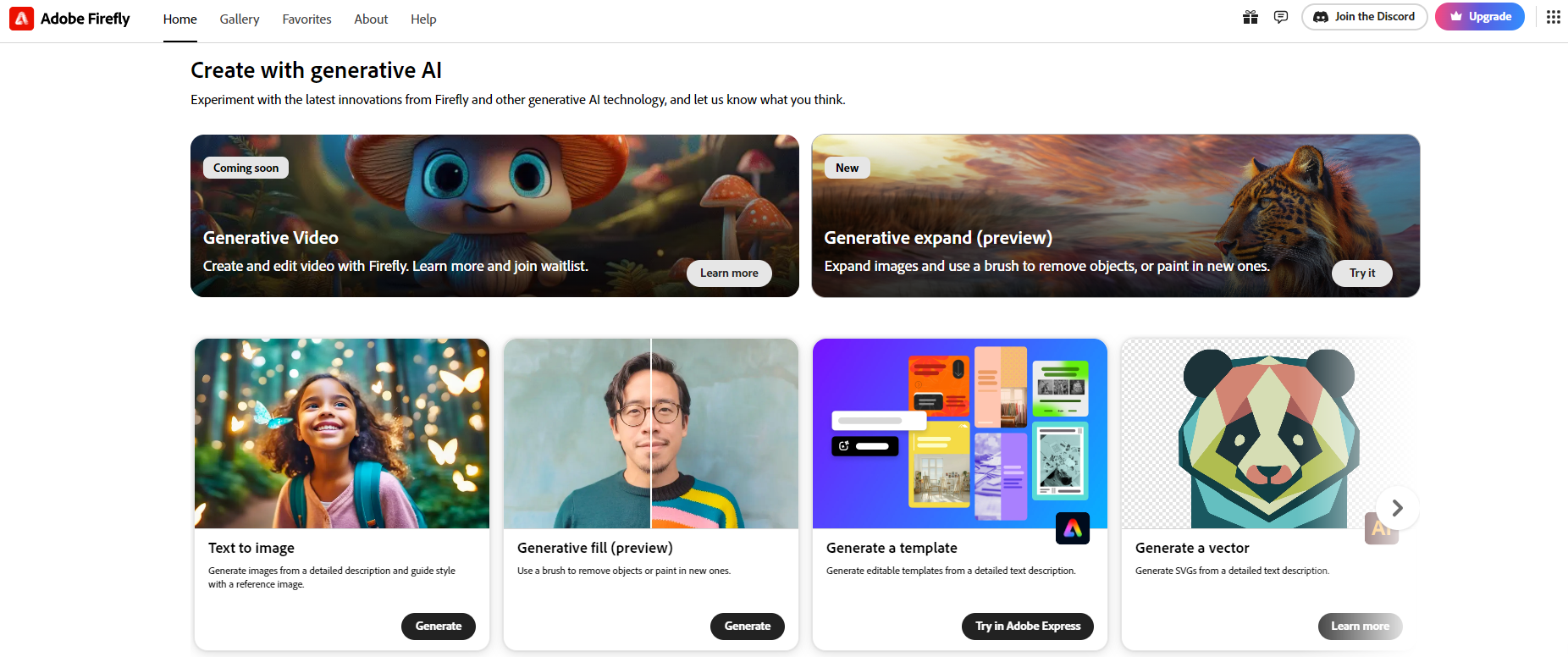 How to Access Adobe Firefly Video Model Now