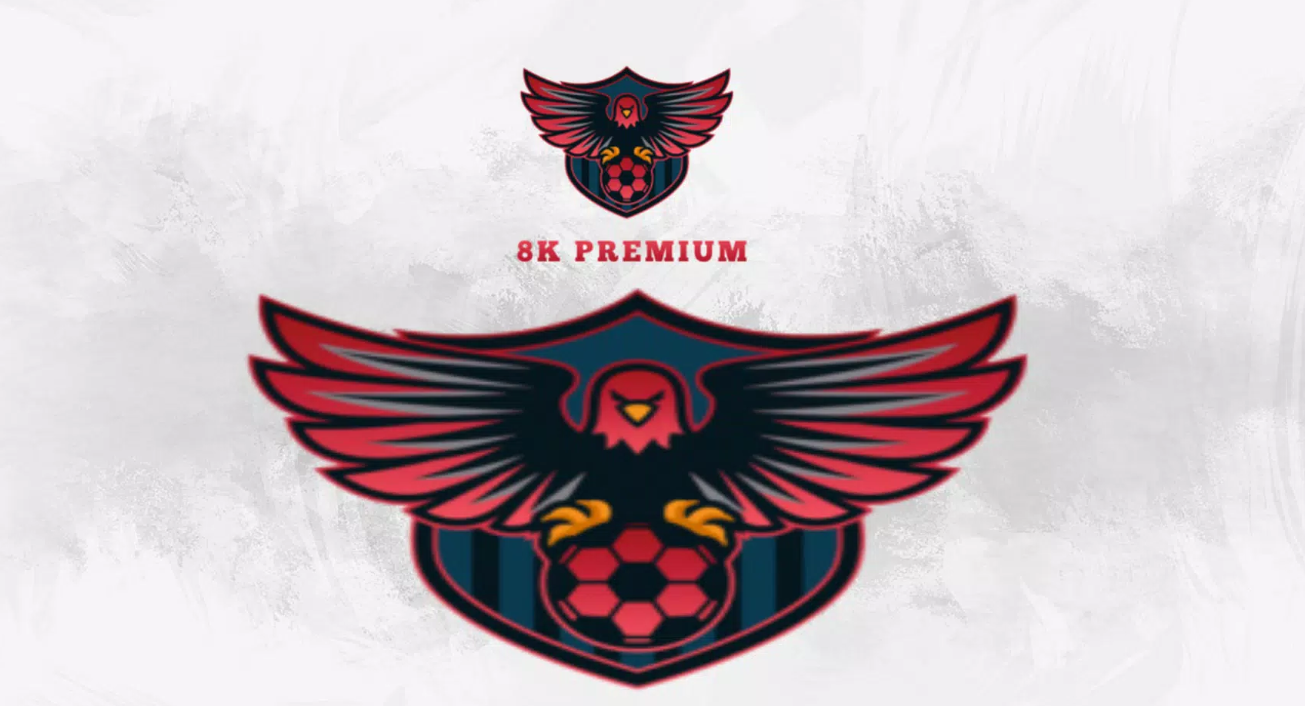8k Premium apk download