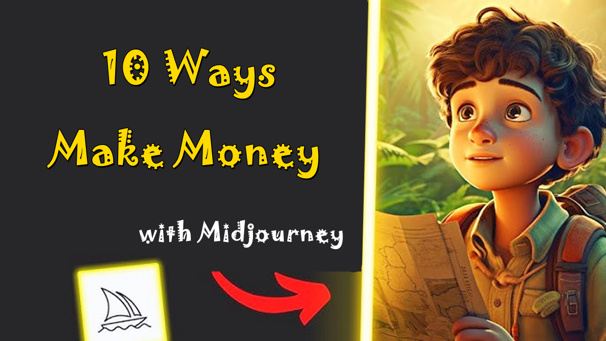 passive income