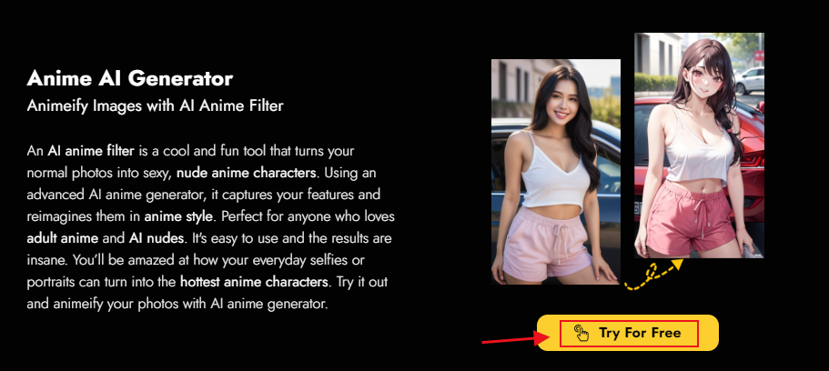 deepfake generator