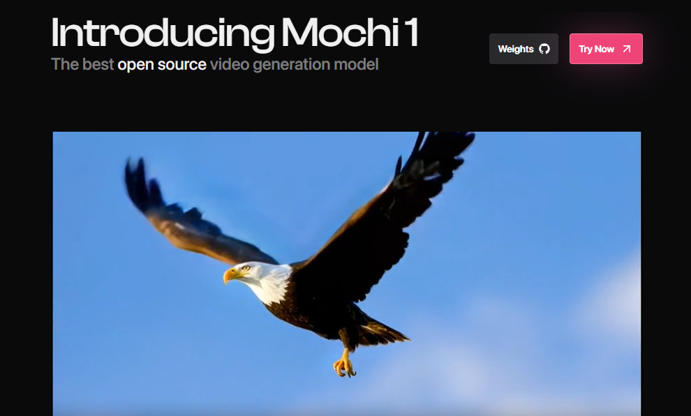 AI Video Generator