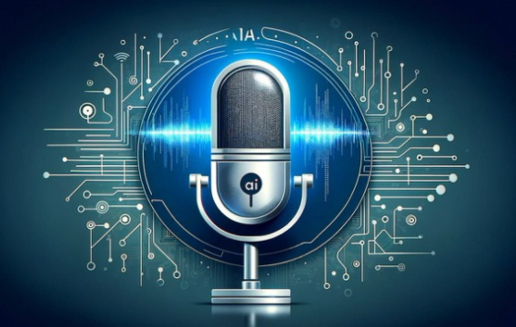 Adobe's Project Super Sonic Launches AI-Generated Sound Effects for Videos