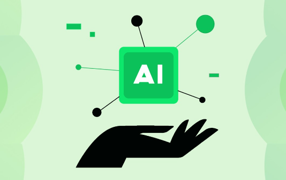 best ai tools for students