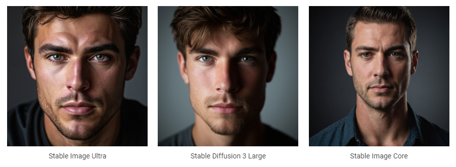  text-to-image models