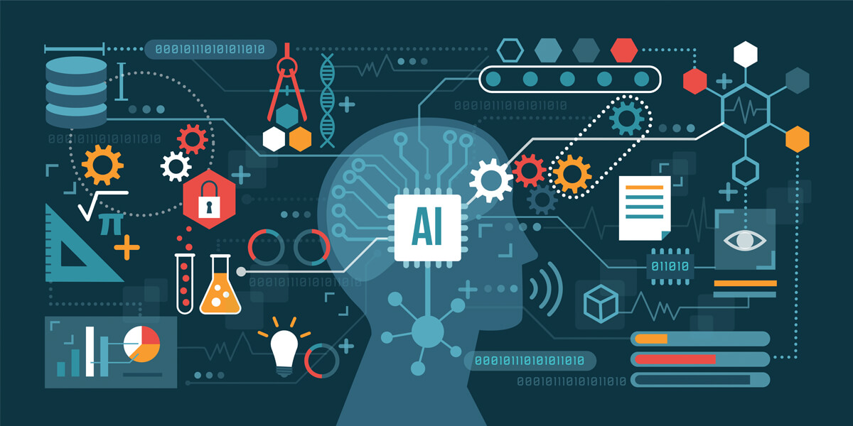 AI chatbots