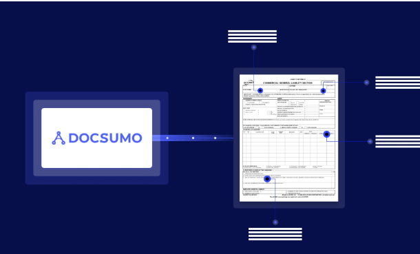 Docsumo