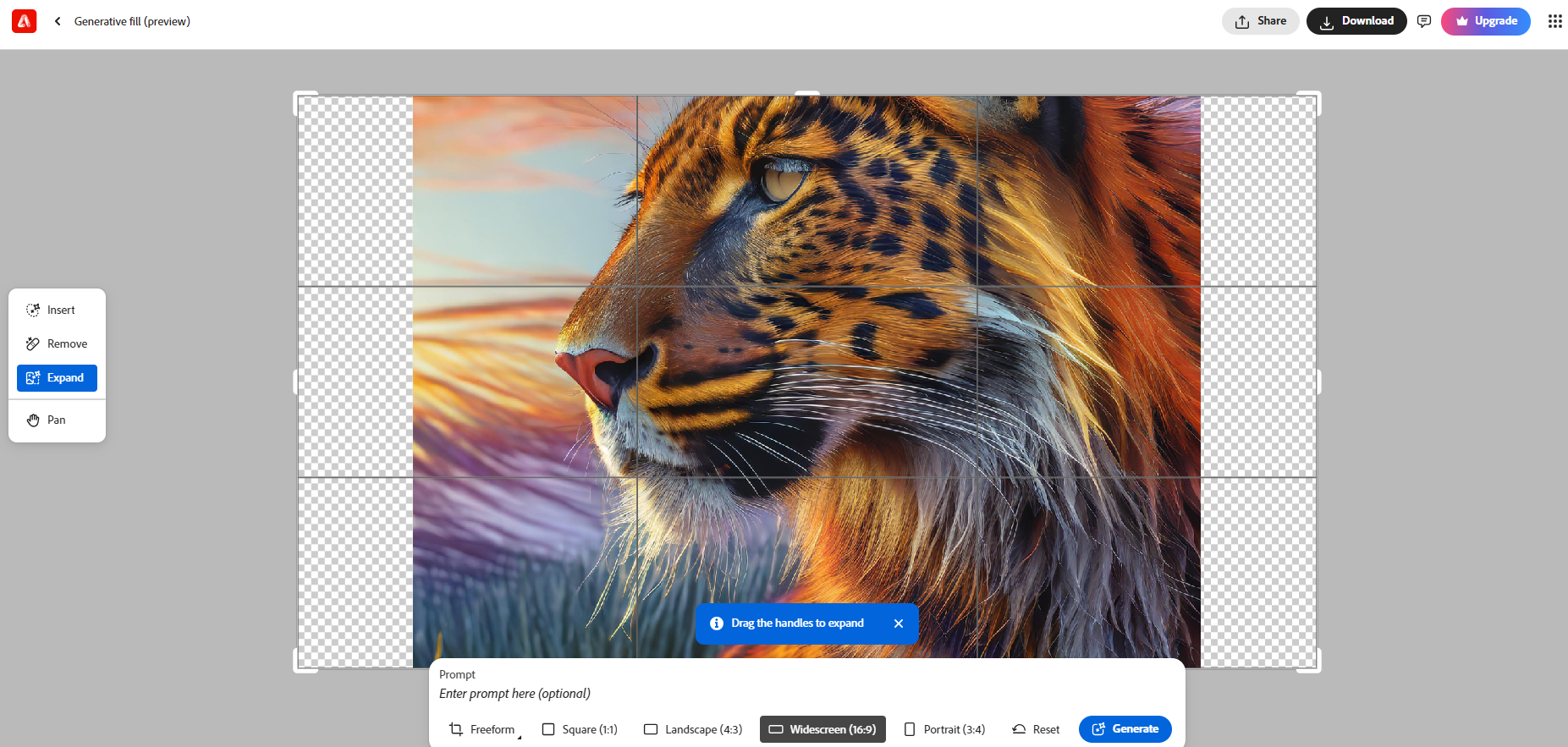 Adobe Premiere Pro