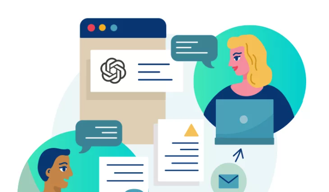 how to make money with ChatGPT Prompt