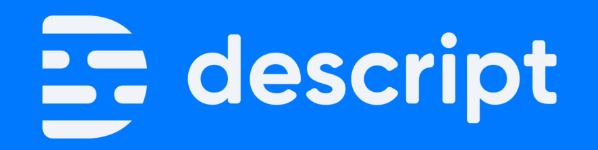 Descript Review