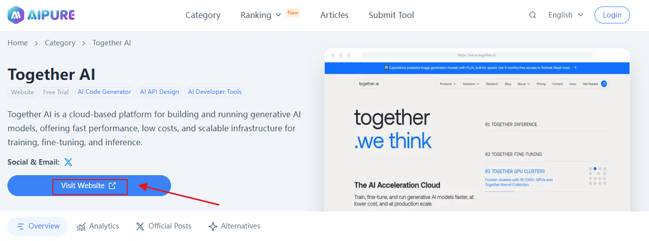 Together.ai