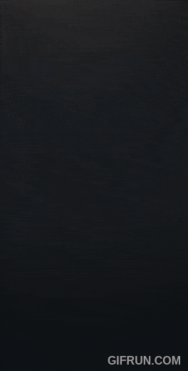 zzz new character Orphie