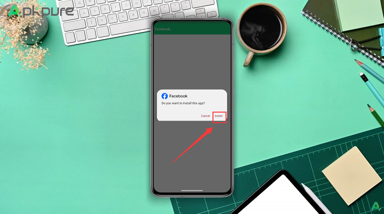 how to remove Meta AI from Facebook