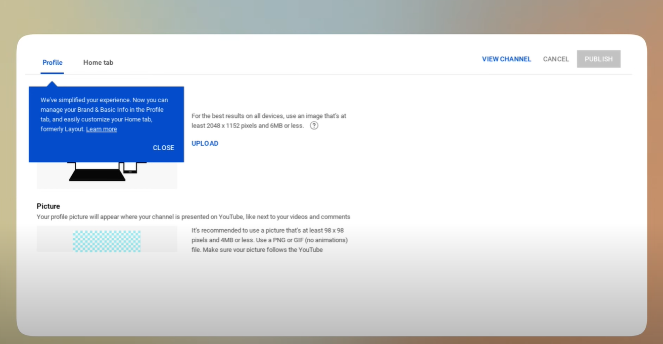 Google Gemini