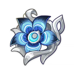 Silken Moon’s Serenade