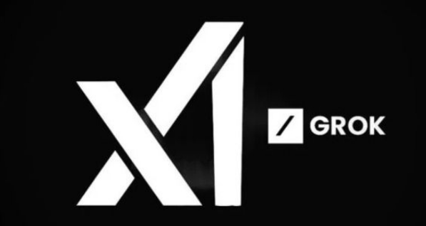 Grok API