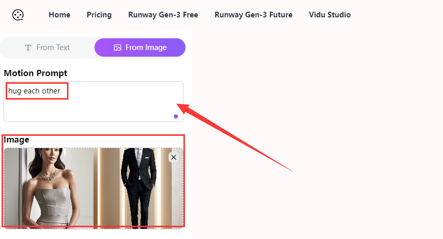 photo to video maker