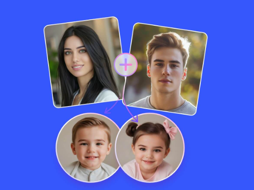 AI Baby Review
