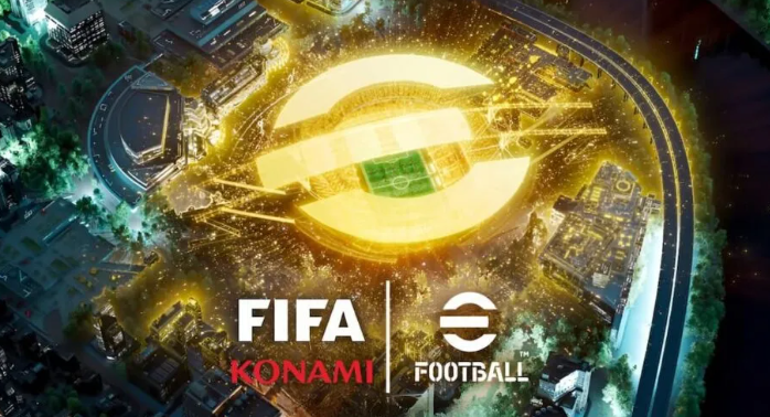 شرح ترخيص كأس العالم 2026 من فيفا