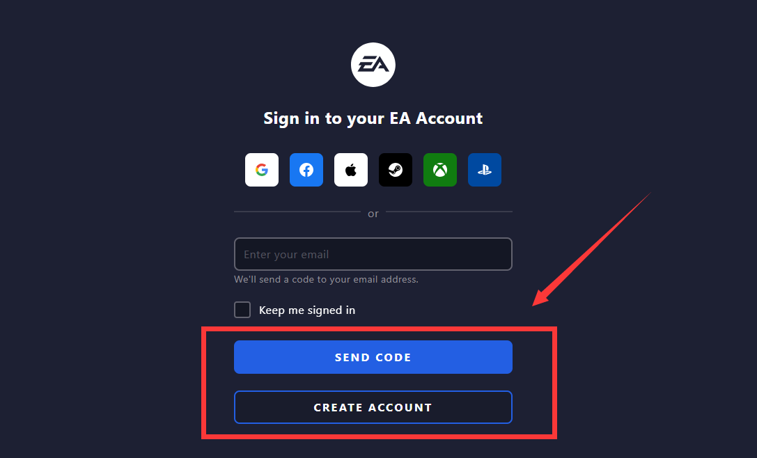 فيفا موبايل 2026