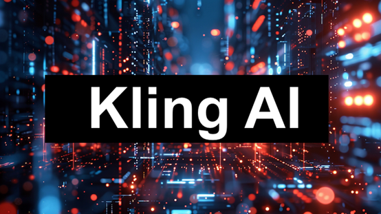 Kling AI International Version 1.0