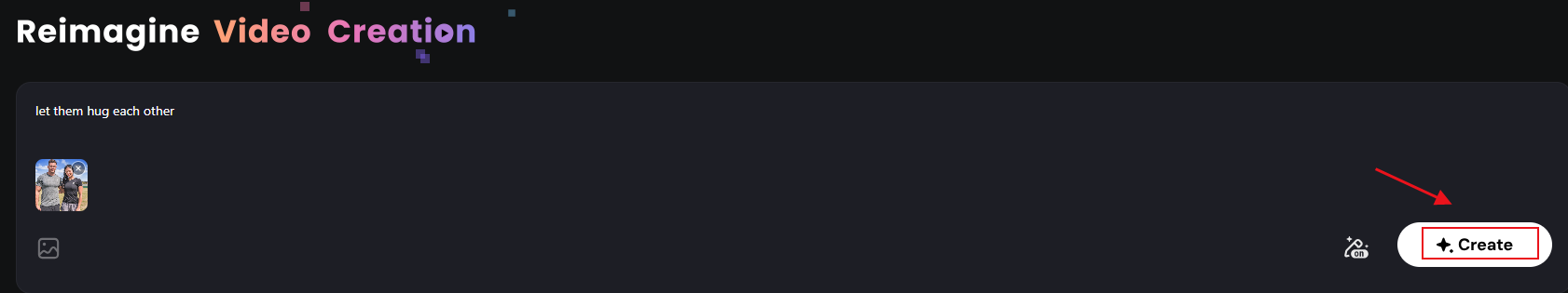 Hailuo AI