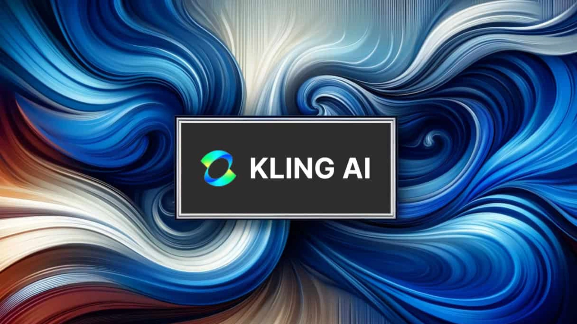  Kling AI International Version 1.0 2024