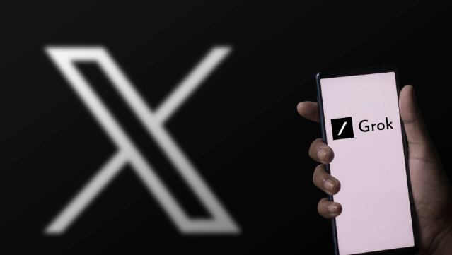  how to use grok 2 