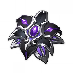 Night of the Sky’s Unveiling