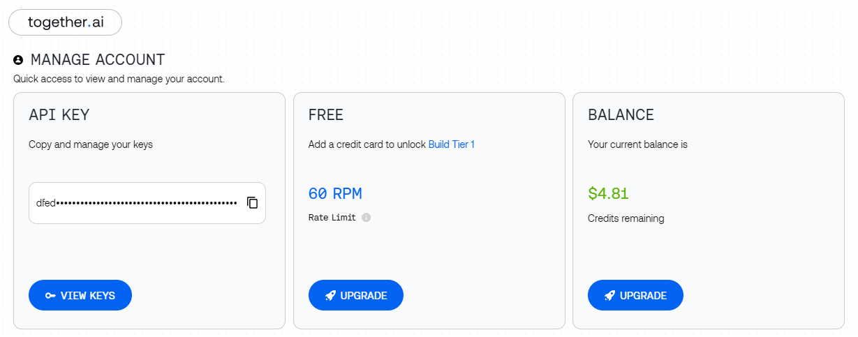  Flux 1.1 Pro