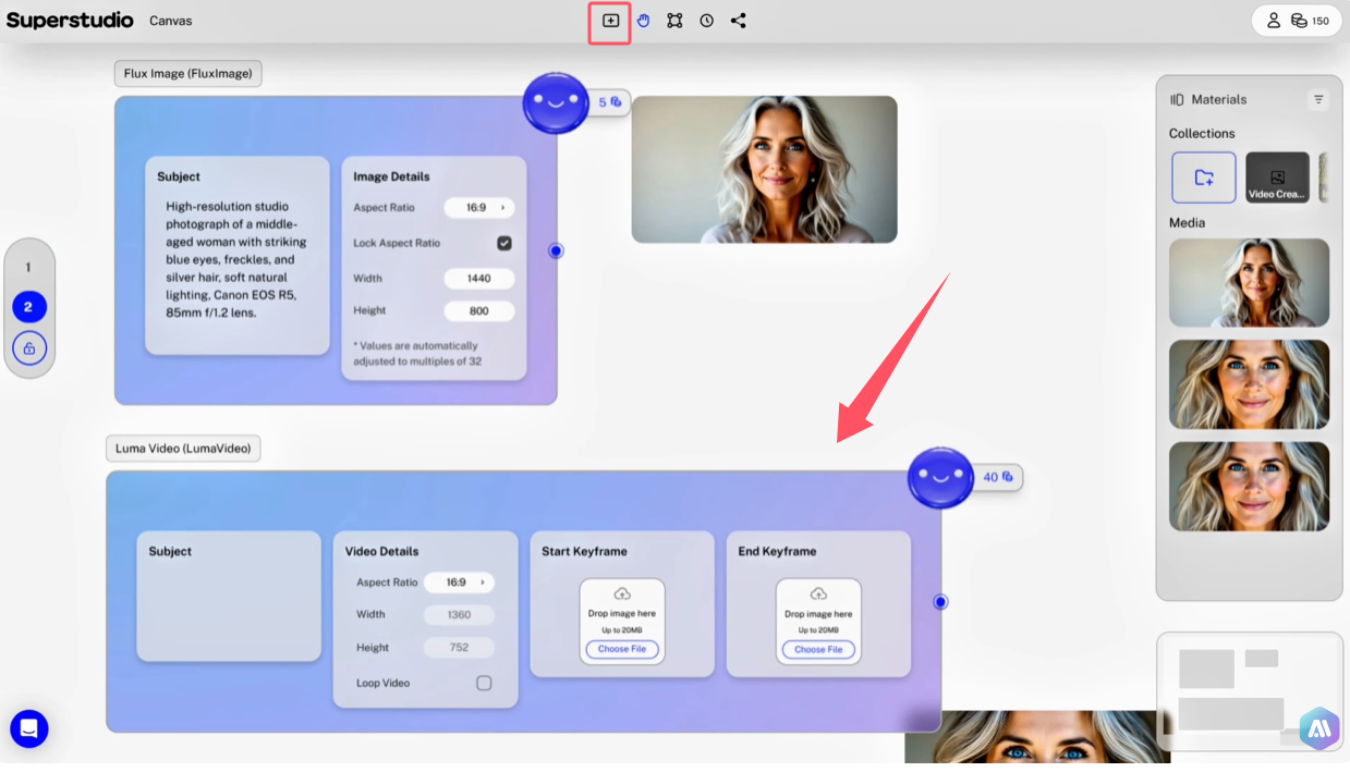  ai video generator