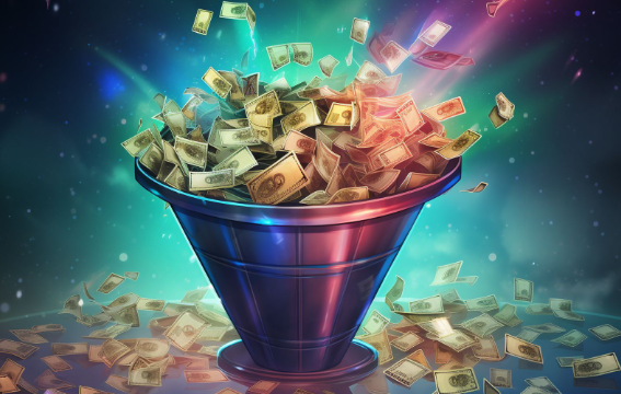 Make Money with Midjourney