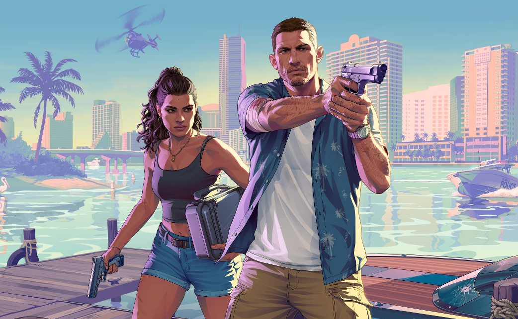 تحديث أخبار GTA VI: تاريخ إصدار، الميزات، وطريقة التنزيل على PS5 وXbox وPC وAPKPure في 2025 