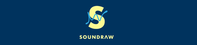 SOUNDRAW - AI Music Generator