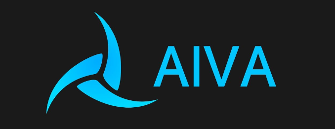 AIVA Review