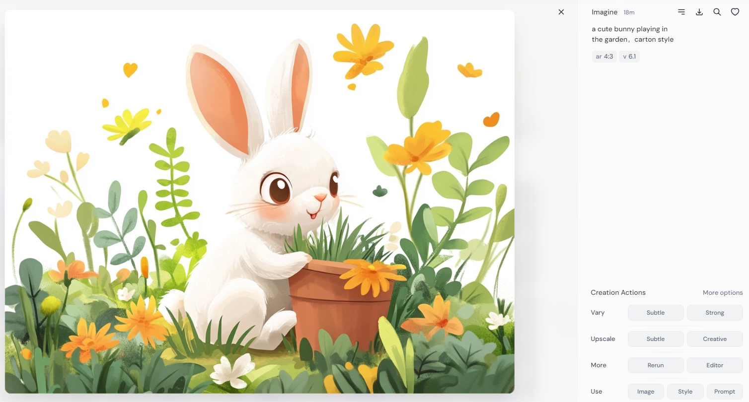 Sell Illustrations Online